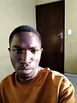 Breezyvikky online show from May 2026 02:38:02 PM