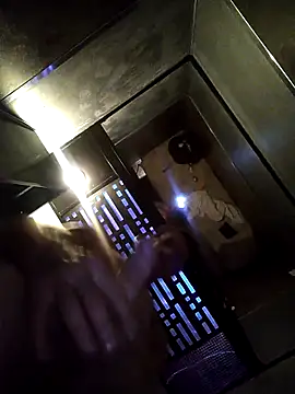 Snapshot of 0hboy chatting on March 2026 08:18:02 AM 0hboy online show from March 2026 08:18:02 AM