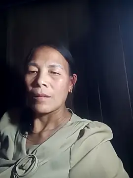 toyo 668 online show from February 2026 01:39:02 PM