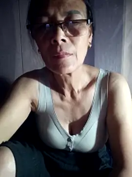 toyo 668 online show from March 2026 06:27:02 PM