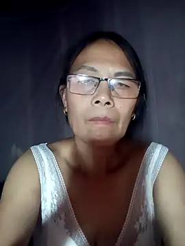 toyo 668 online show from March 2026 11:55:02 PM