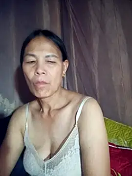 toyo 668 online show from March 2026 03:56:01 PM