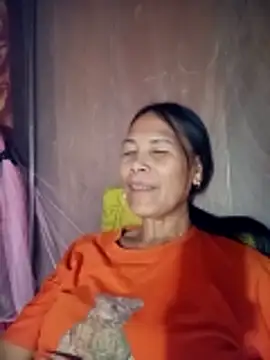 toyo 668 online show from April 2026 09:30:01 AM