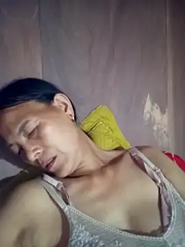 toyo 668 online show from April 2026 06:10:01 PM