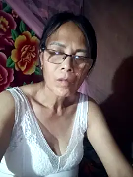 toyo 668 online show from April 2026 06:27:01 AM