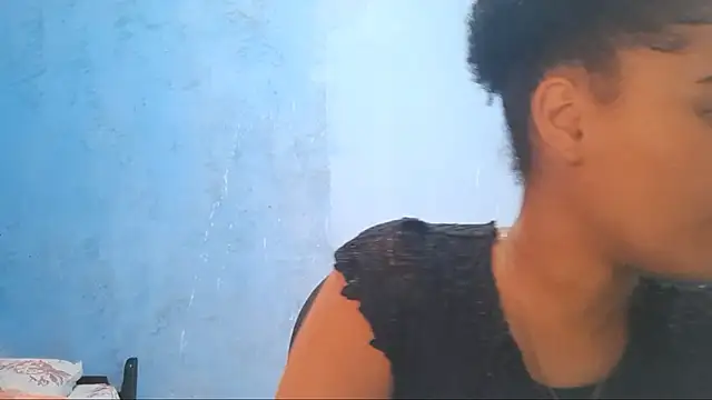 MadelynStamant online show from February 2026 05:10:02 PM