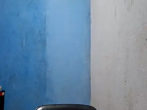 MadelynStamant online show from March 2026 12:45:02 PM