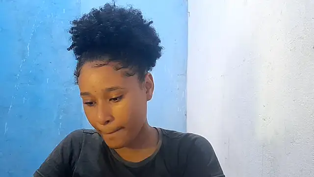 MadelynStamant online show from March 2026 03:15:02 PM