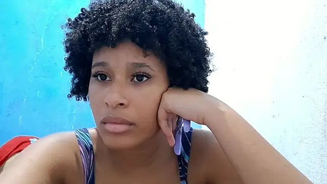 MadelynStamant online show from March 2026 02:40:02 PM