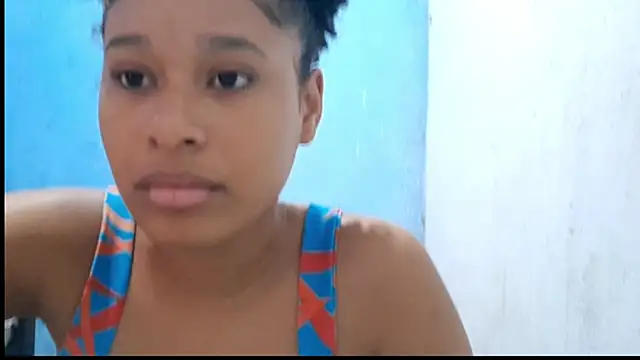 MadelynStamant online show from April 2026 12:58:02 PM