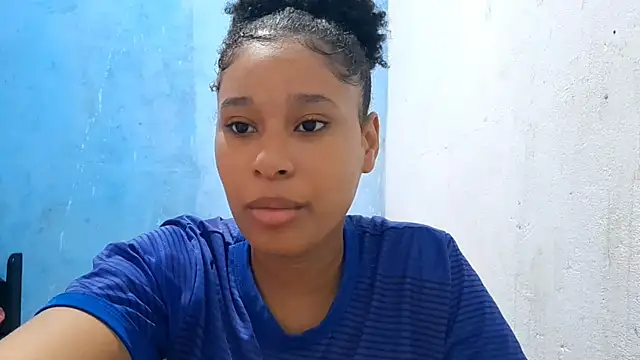 MadelynStamant online show from April 2026 12:22:02 PM