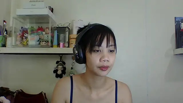 GloryKulikowski online show from February 2026 04:08:01 AM