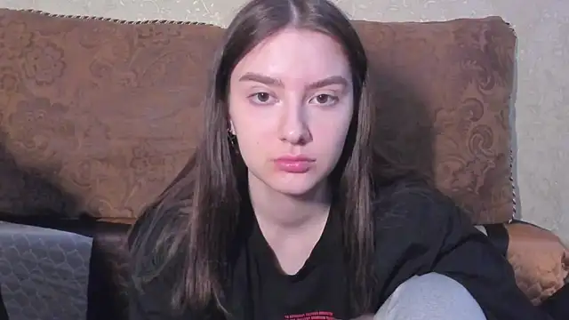 love lina muuur online show from March 2026 07:43:02 PM