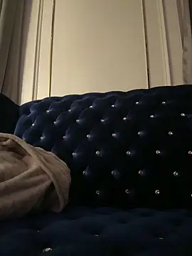 Alittleasaingirl online show from April 2026 02:53:01 PM