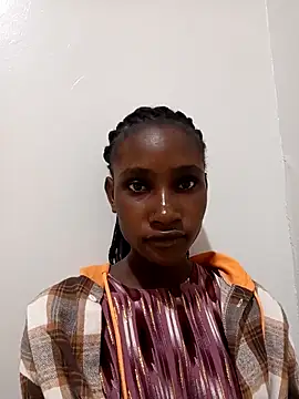 longclit26 online show from February 2026 06:54:01 AM