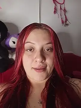 Snapshot of Candy_Nate chatting on February 2026 11:45:02 PM Candy Nate online show from February 2026 11:45:02 PM