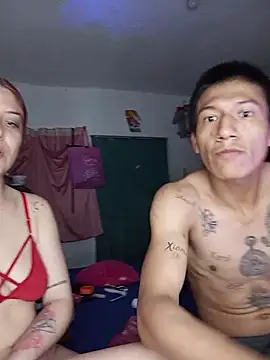 Snapshot of Candy_Nate chatting on February 2026 11:33:01 PM Candy Nate online show from February 2026 11:33:01 PM