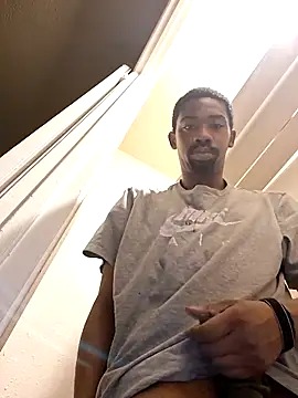 stressrliver88 online show from February 2026 10:26:02 AM