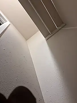 stressrliver88 online show from March 2026 05:47:02 AM