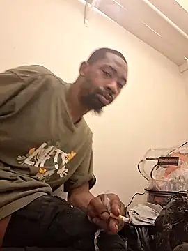 stressrliver88 online show from March 2026 06:51:02 AM