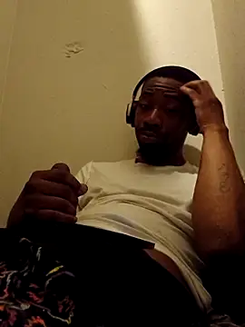 stressrliver88 online show from March 2026 11:43:02 AM