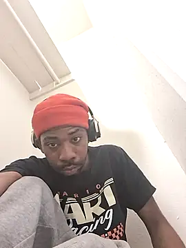 stressrliver88 online show from March 2026 05:14:01 PM