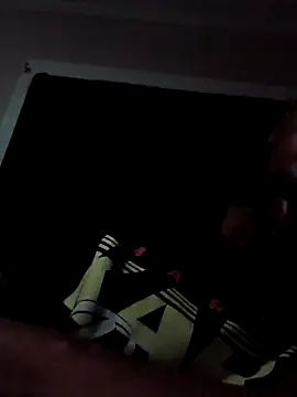 stressrliver88 online show from March 2026 08:15:01 AM