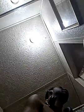 stressrliver88 online show from April 2026 07:52:01 AM