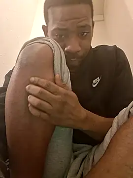 stressrliver88 online show from April 2026 07:58:01 PM