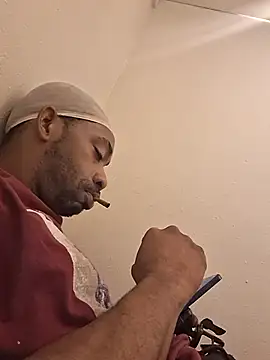 stressrliver88 online show from April 2026 03:27:02 PM