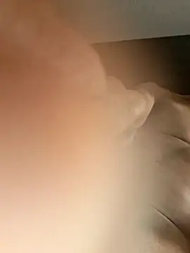 stressrliver88 online show from April 2026 02:17:01 AM