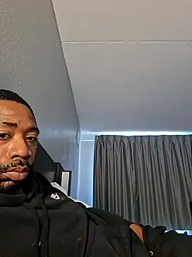 stressrliver88 online show from April 2026 03:15:01 PM