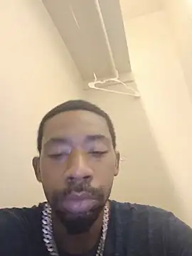 stressrliver88 online show from June 2026 03:50:01 PM