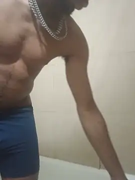 stressrliver88 online show from June 2026 09:39:02 PM