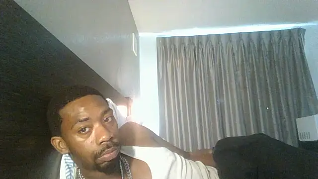 Snapshot of stressrliver88 chatting on June 2026 03:03:01 PM stressrliver88 online show from June 2026 03:03:01 PM