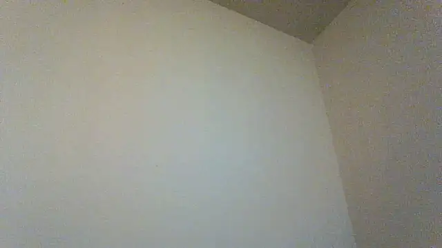 Snapshot of stressrliver88 chatting on June 2026 10:29:01 PM stressrliver88 online show from June 2026 10:29:01 PM