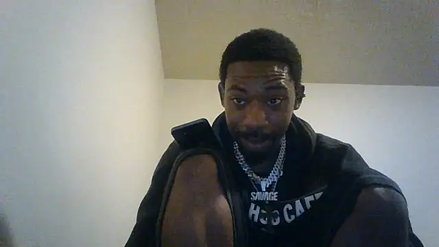 Snapshot of stressrliver88 chatting on June 2026 01:26:02 AM stressrliver88 online show from June 2026 01:26:02 AM