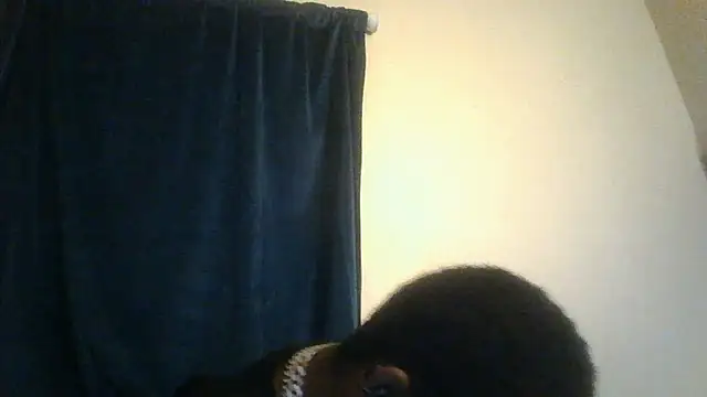 Snapshot of stressrliver88 chatting on June 2026 08:41:02 AM stressrliver88 online show from June 2026 08:41:02 AM