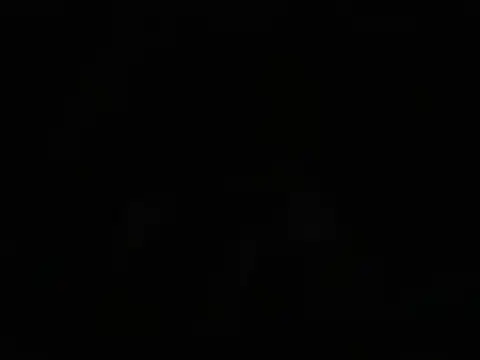 Snapshot of stressrliver88 chatting on June 2026 06:51:02 AM stressrliver88 online show from June 2026 06:51:02 AM