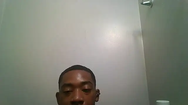 Snapshot of stressrliver88 chatting on July 2026 10:17:01 AM stressrliver88 online show from July 2026 10:17:01 AM