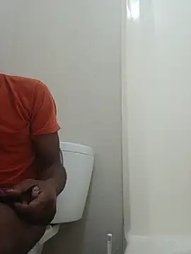 Snapshot of stressrliver88 chatting on August 2026 01:54:02 PM stressrliver88 online show from August 2026 01:54:02 PM