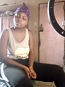 madgirl25 online show from February 2026 11:53:01 AM