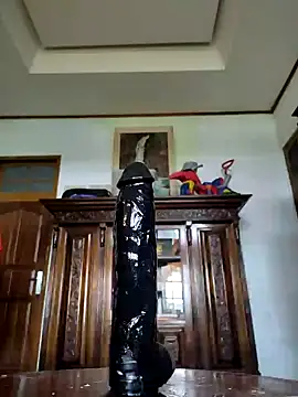 sherrymorgan online show from March 2026 07:49:01 AM