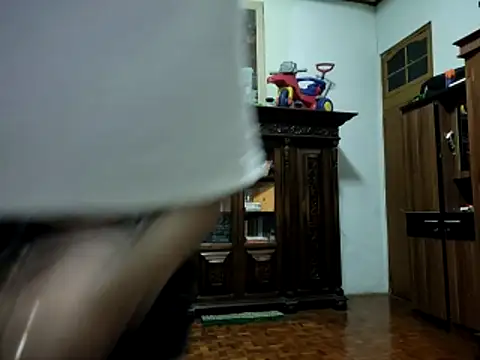 sherrymorgan online show from April 2026 07:22:02 PM