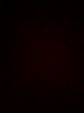 telugugrli online show from March 2026 05:47:02 AM