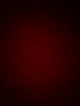 telugugrli online show from March 2026 07:14:02 AM