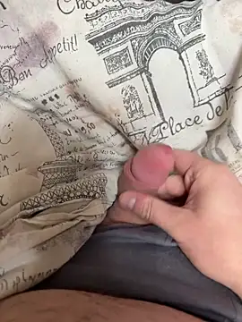 Wolpjbcz online show from April 2026 12:08:02 PM