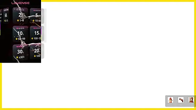 Snapshot of aria_nozomi chatting on March 2026 12:27:02 PM aria nozomi online show from March 2026 12:27:02 PM