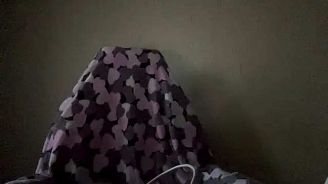 PlumbBump online show from March 2026 11:17:02 AM