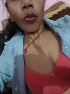 tocixgi online show from March 2026 12:10:02 PM